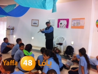 7san3rafaketab516 (7).JPG